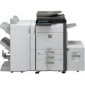 Sharp MX-4140N Toner